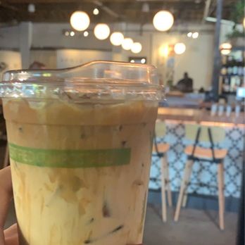 Kahvi Coffee And Cafe - Cafes Near Me - Phoenix, Arizona Kahvi Coffee And Cafe - Cafes Near Me - Phoenix, Arizona