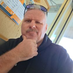 Walmart Photo Center