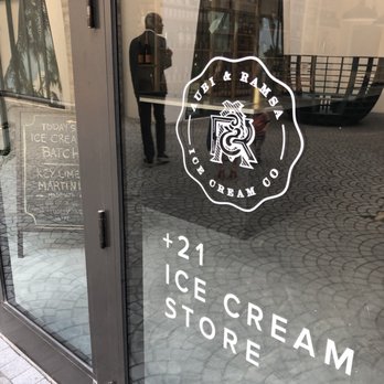 Aubi & Ramsa - Ice Cream & Frozen Yogurt Near Me - Miami, Florida Aubi & Ramsa - Ice Cream & Frozen Yogurt Near Me - Miami, Florida