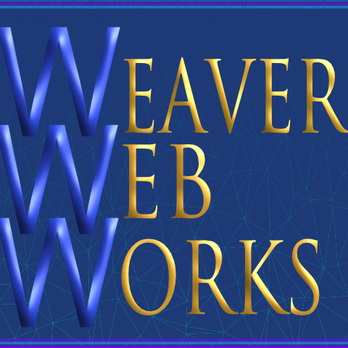 Weaver Web Works - Web Design Near Me Weaver Web Works - Web Design Near Me