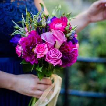 Flower Girl - Florists Near Me - New York, New York Flower Girl - Florists Near Me - New York, New York