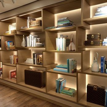 Louis Vuitton - Leather Goods Near Me - New York, New York Louis Vuitton - Leather Goods Near Me - New York, New York