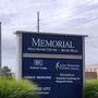 Photo of BJC Medical Group