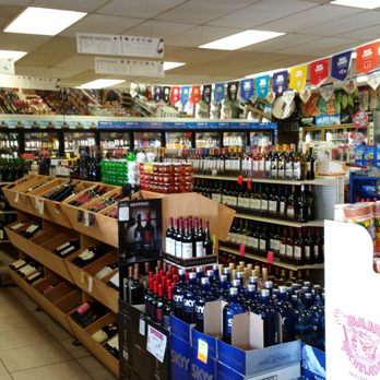 Liquor Mart - Such choices! - Beer, Wine & Spirits Near Me - Pasadena, California Liquor Mart - Such choices! - Beer, Wine & Spirits Near Me - Pasadena, California