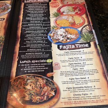 El Mezcal Mexican Grill - the menu - Mexican Near Me - Cullman, Alabama El Mezcal Mexican Grill - the menu - Mexican Near Me - Cullman, Alabama