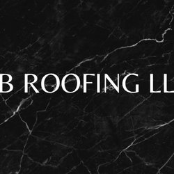 RB Roofing
