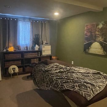 Northwest Roots Wellness Center - Massage Therapy Near Me - Redmond, Washington Northwest Roots Wellness Center - Massage Therapy Near Me - Redmond, Washington