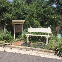 Little Free Library