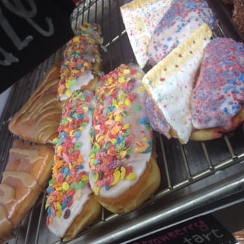 Friendly Donuts - Donuts Near Me - Orange, California Friendly Donuts - Donuts Near Me - Orange, California