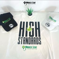 Miracle Leaf Health Centers - Key West
