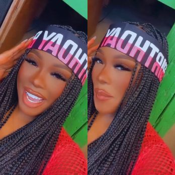 Braids By Antoinette - Hair Stylists Near Me Braids By Antoinette - Hair Stylists Near Me