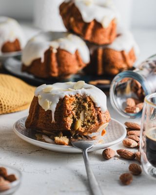 Sensible Edibles Bakery by null