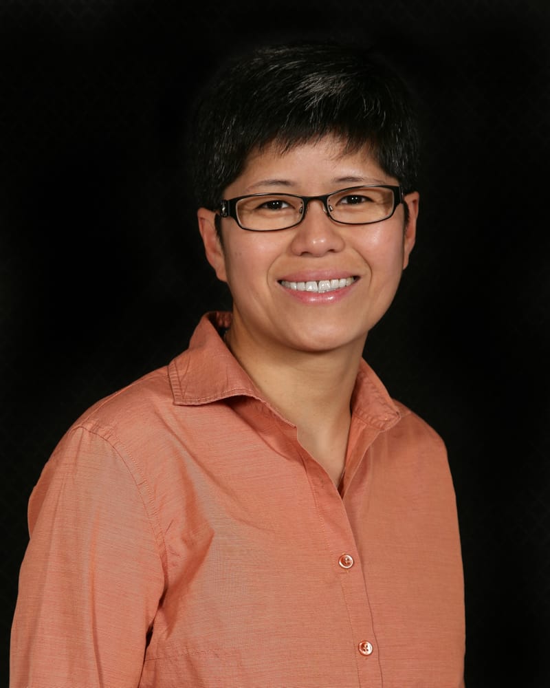 WENDEL FAMILY DENTAL CENTRE SALMON CREEK Updated August 2024 10 Reviews 1300 NE 134th St