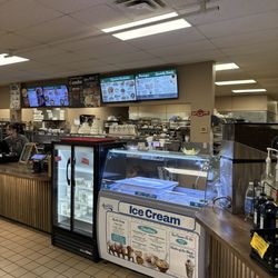 Hoeckele's Bakery and Deli