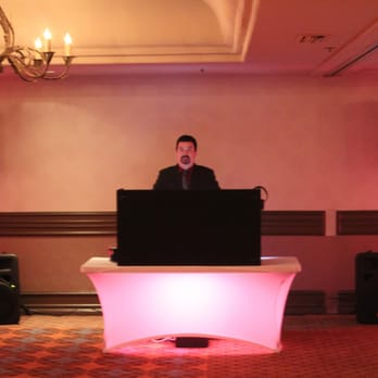 Signature Entertainment - Pretty in pink, ready for a Sweet 16 video dance party! - Party & Event Planning Near Me Signature Entertainment - Pretty in pink, ready for a Sweet 16 video dance party! - Party & Event Planning Near Me