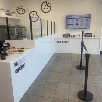 Crumbl - Fairfield - Bakeries Near Me - Fairfield, California Crumbl - Fairfield - Bakeries Near Me - Fairfield, California