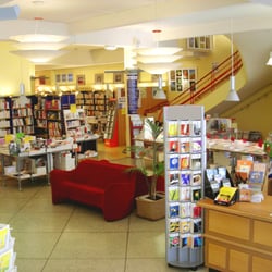 Libairie La Boite À Livres