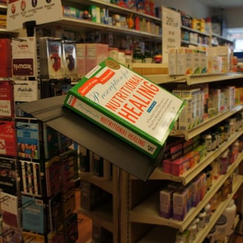 Hyatt Pharmacy - Drugstores Near Me - Astoria, New York