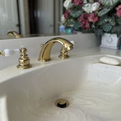 Dima’s Plumbing Services