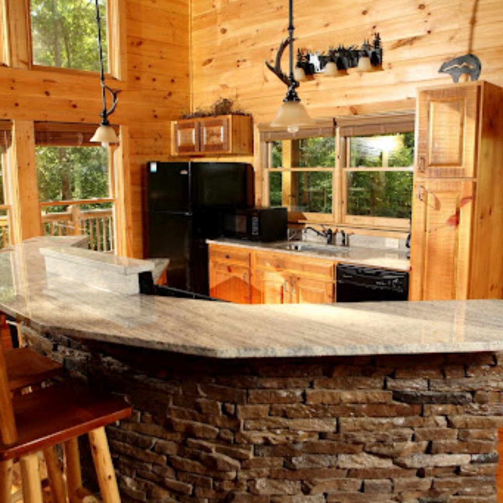 Pinnacle Kitchens Walpole Dandk Organizer