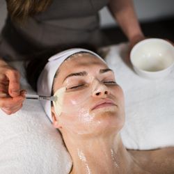 Skin Code Clinic