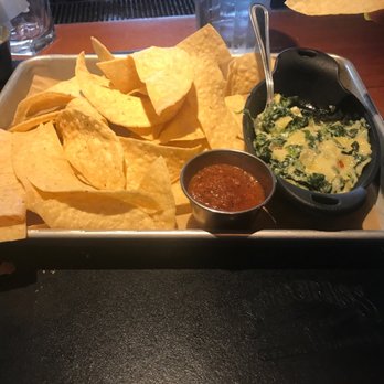 Saltgrass Steak House - Steakhouses Near Me - Cedar Hill, Texas