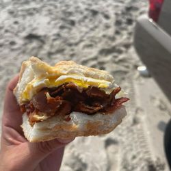 Betty & Nick's Luncheonette