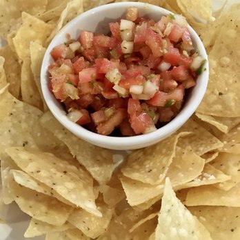 Paxton's Grill - Chips & Salsa - Breakfast & Brunch Near Me - Loveland, Ohio Paxton's Grill - Chips & Salsa - Breakfast & Brunch Near Me - Loveland, Ohio