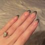 Photo of Q Nail & Spa