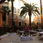 Photo of Hotel Ponte Sisto