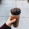 Dollop Coffee gift card