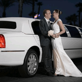 Al's Luxury Limousine Service - Airport Shuttles Near Me Al's Luxury Limousine Service - Airport Shuttles Near Me