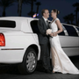 Photo of Al's Luxury Limousine Service