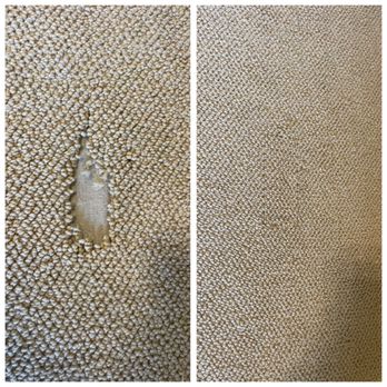 Alberta - Carpet repairs - Carpet Cleaning Near Me Alberta - Carpet repairs - Carpet Cleaning Near Me
