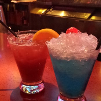 Dave & Buster's Milpitas - San Jose - Arcades Near Me - Milpitas, California