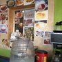 Photo of Las Tres Peñas