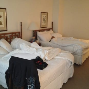 State Plaza Hotel - Hotels Near Me - Washington, DC, District of Columbia State Plaza Hotel - Hotels Near Me - Washington, DC, District of Columbia