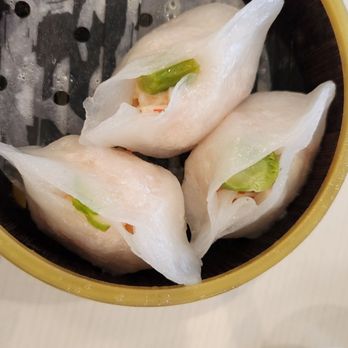 Legend Seafood Restaurant - Dim Sum Near Me - Honolulu, Hawaii Legend Seafood Restaurant - Dim Sum Near Me - Honolulu, Hawaii