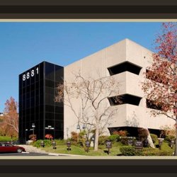 Wade Ahwal DDS MPH - 8881 Fletcher Pkwy, Ste 265