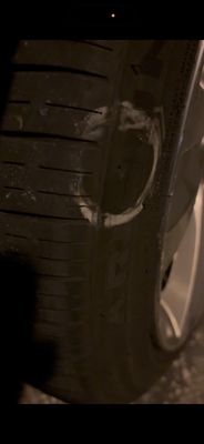 Tires Plus Rolando TIRES PLUS - Updated July 2026 - 12 Photos & 58 Reviews - 14508 E ...