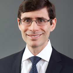 John  Houten, MD - Mount Sinai
