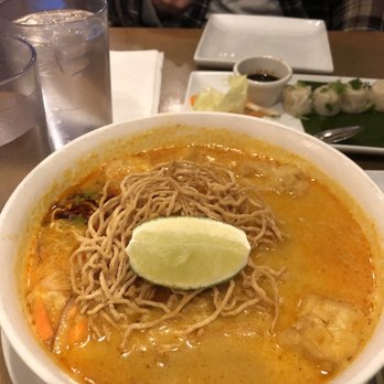 Pho Basil - Kao Soi - Vietnamese Near Me - Boston, Massachusetts Pho Basil - Kao Soi - Vietnamese Near Me - Boston, Massachusetts