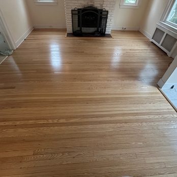 Shore Wood Flooring - Flooring Near Me - Red Bank, New Jersey Shore Wood Flooring - Flooring Near Me - Red Bank, New Jersey