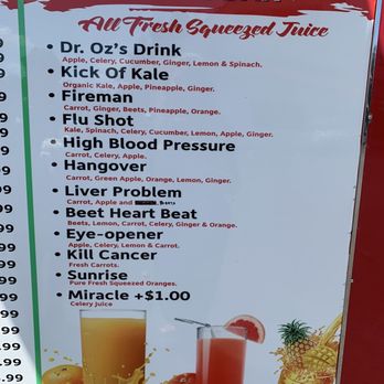 Exotic Wings And Smoothies - Juice Bar Menu - Chicken Wings Near Me - Grasonville, Maryland Exotic Wings And Smoothies - Juice Bar Menu - Chicken Wings Near Me - Grasonville, Maryland