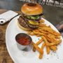 AJ’s Restaurant