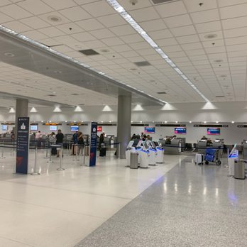 Delta Airlines - Ticketing - Airlines Near Me - Miami, Florida Delta Airlines - Ticketing - Airlines Near Me - Miami, Florida