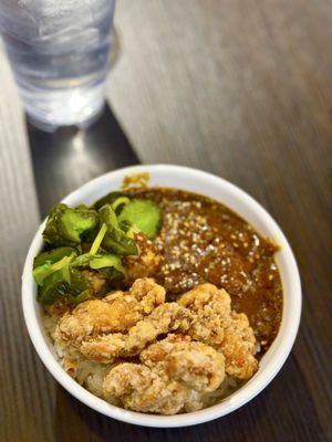 Silverlake Ramen Las Vegas by null