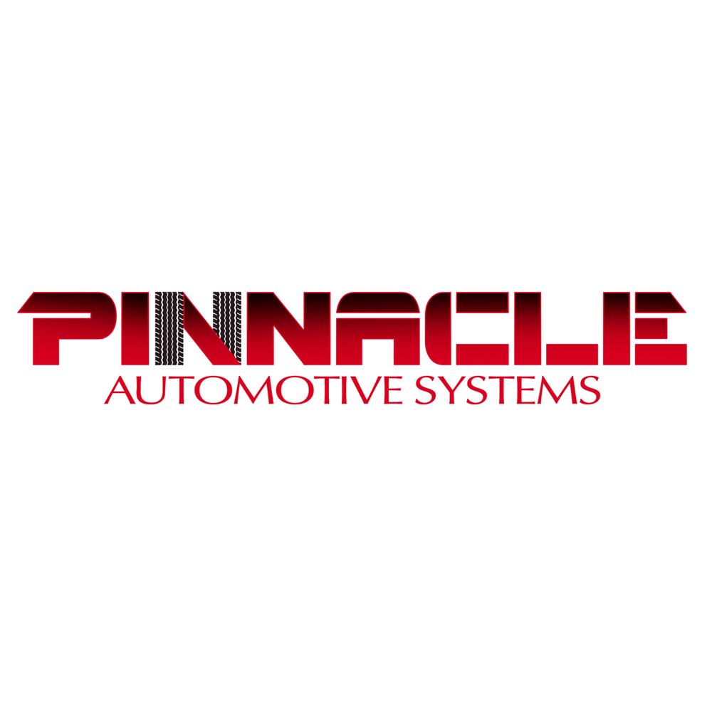 PINNACLE AUTOMOTIVE SYSTEMS 21106 US Hwy 98, Foley, Alabama Auto