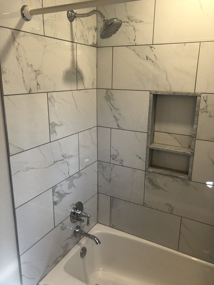 Slide of Joseph D'Antonio Plumbing & Heating