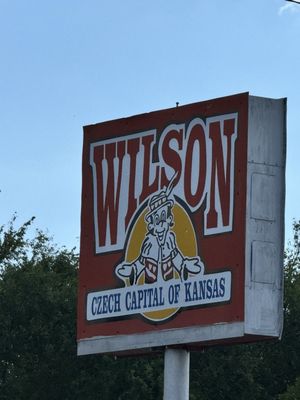 Worlds Largest Hand Painted Czech Egg by null